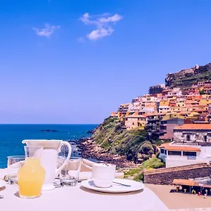 & Riviera Отель