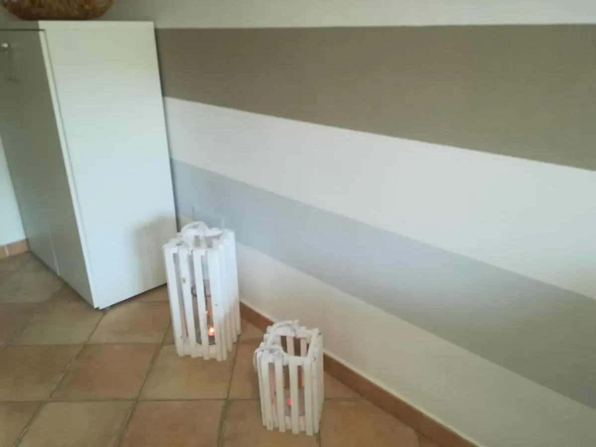 Apartmán La Caletta Di Dany Castelsardo